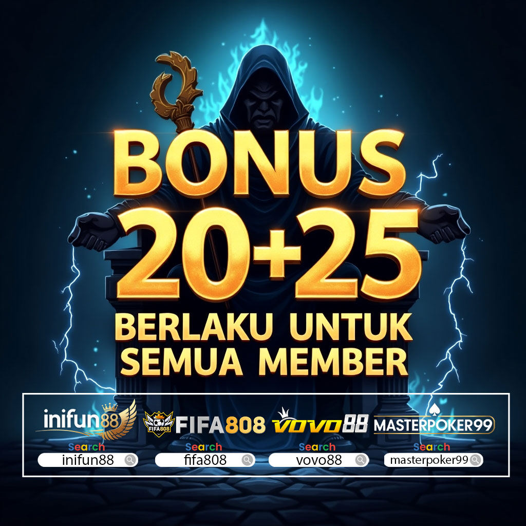 NAMA SIMBOL MAHJONG WAYS1 > PT Semen Indonesia Distributor