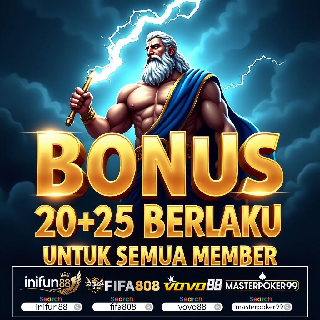 MASTERPOKER99-COM