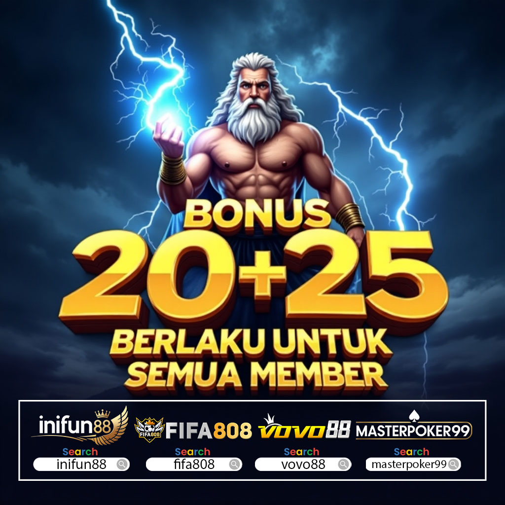 SLOTS-PULSA-5RB-RTP