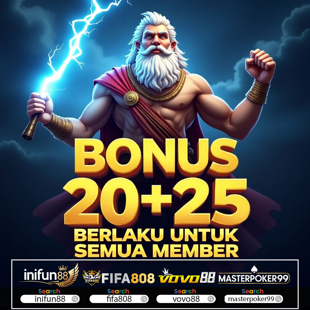 SBOBET.COM-LOGIN-LINK-ALTERNATIF