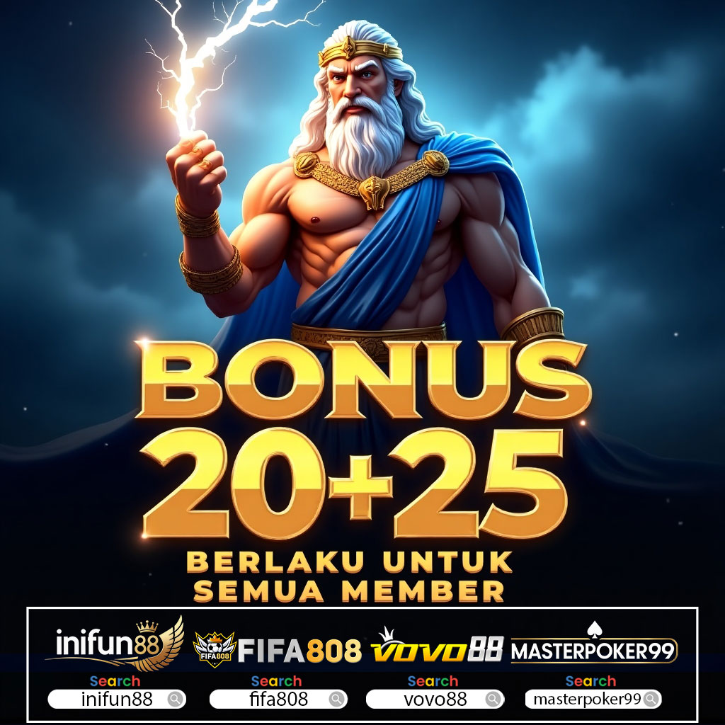 SBOBET.COM-LOGIN-APK