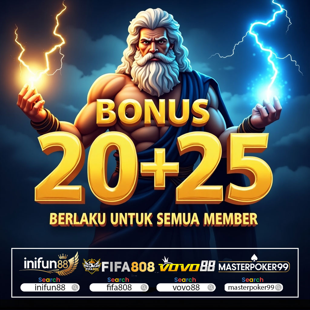 DEMO-MAHJONG-WAYS-2-ANTI-DAFTAR