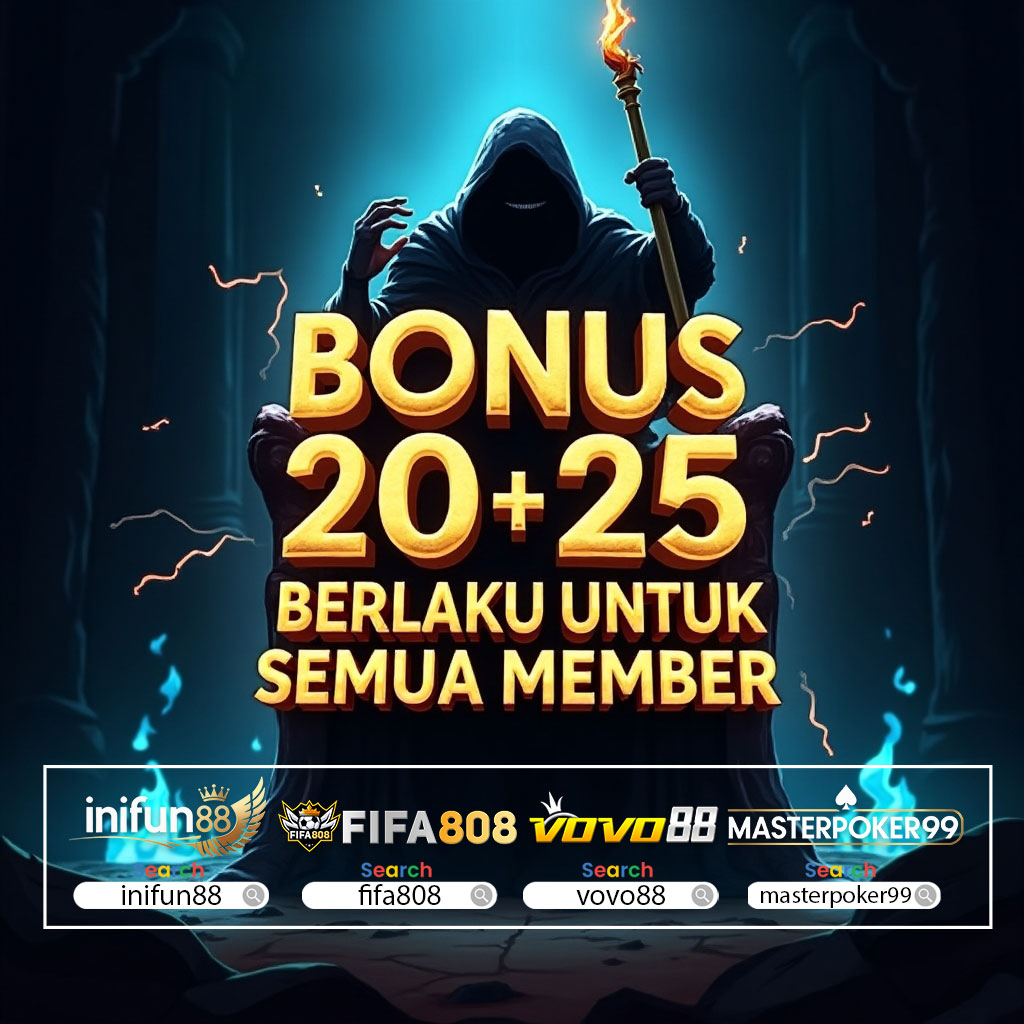 AKUN-DEMO-GRATIS-LOGIN