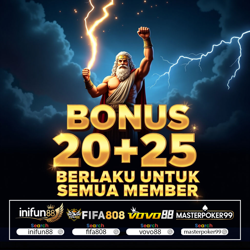 SLOT-SABUNG-AYAM-DEMO-RTP
