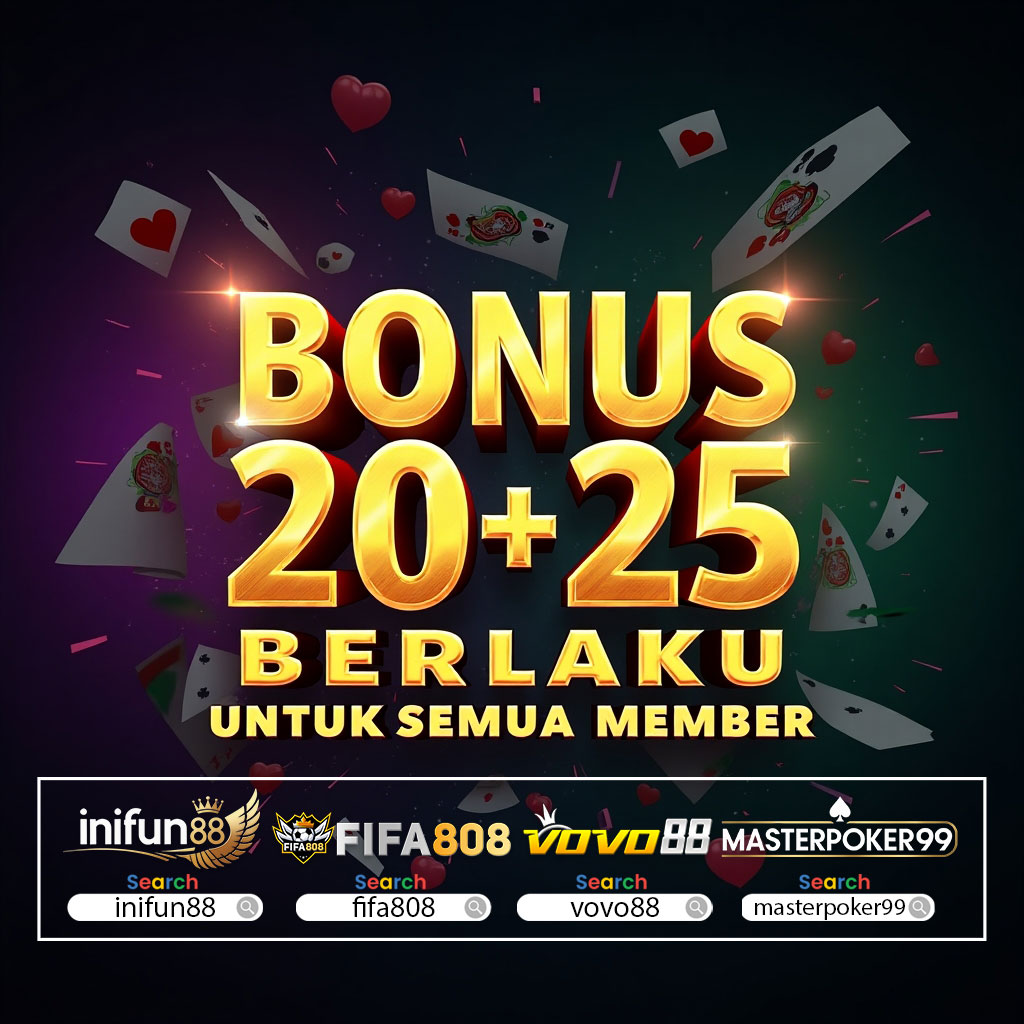 SBOBET-MOBILE-LOGIN-RTP