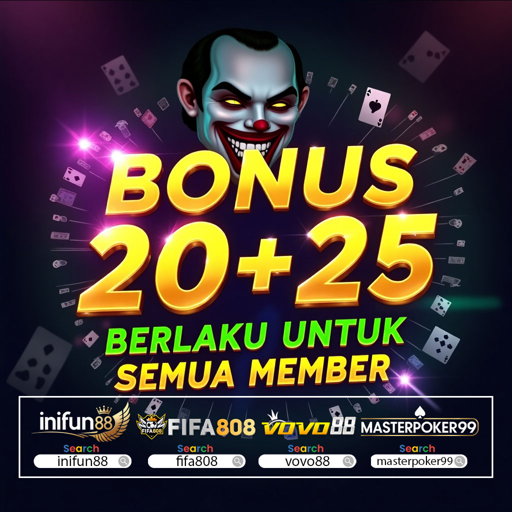 DEMO-MAHJONG-WAYS-SCATTER-HITAM-LINK-ALTERNATIF