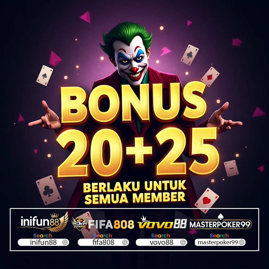 MAHJONG-WAYS-3-SLOT-DEMO-DAFTAR