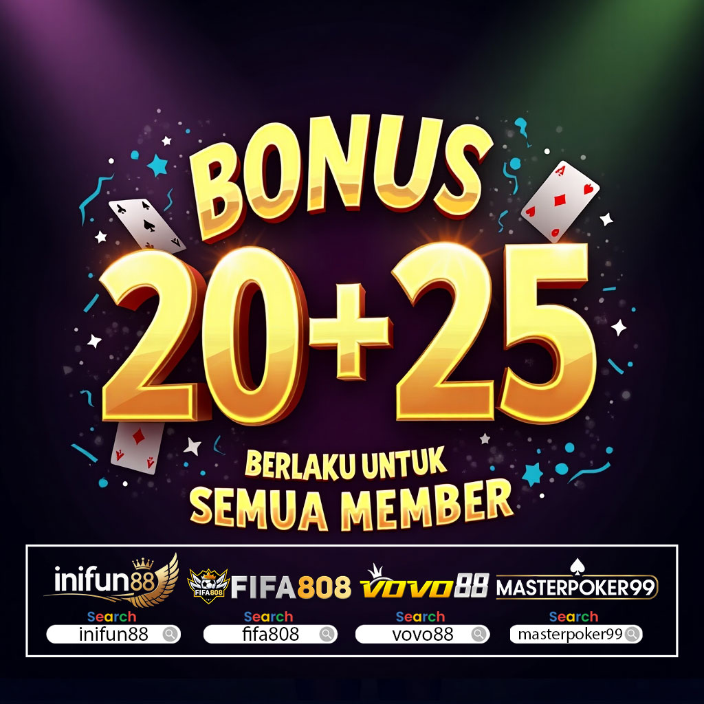 SLOT-TELKOMSE-DAFTAR