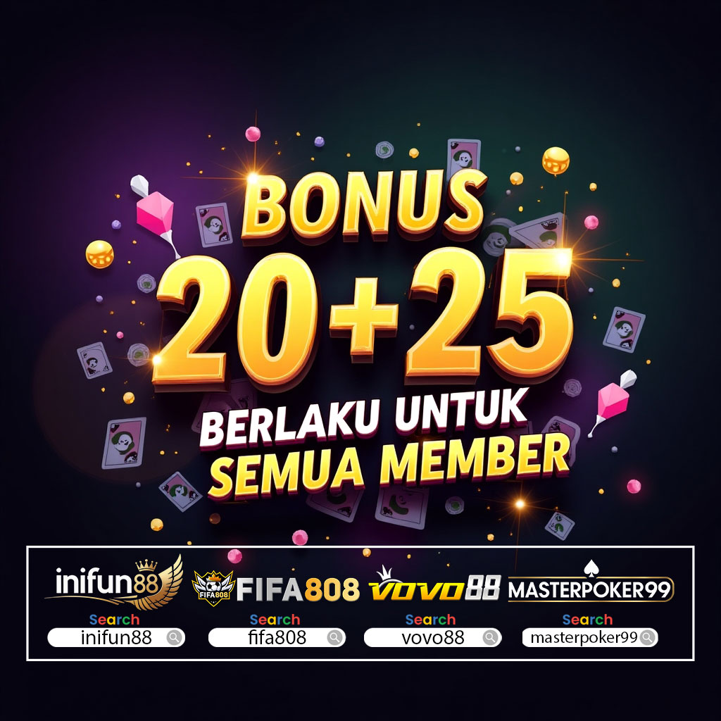 DEMO-SLOTS-WAP