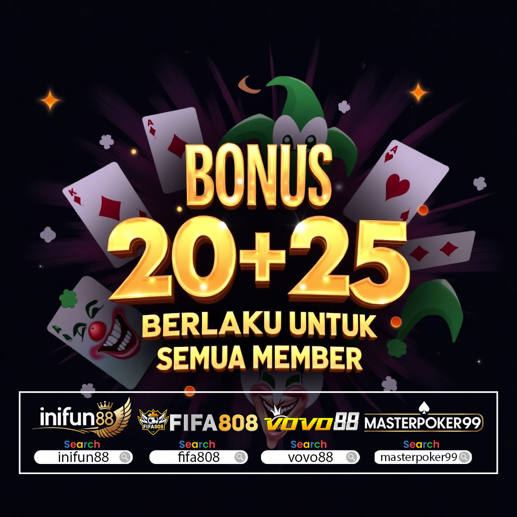 MAHJONG-WAYS-SCATTER-APK