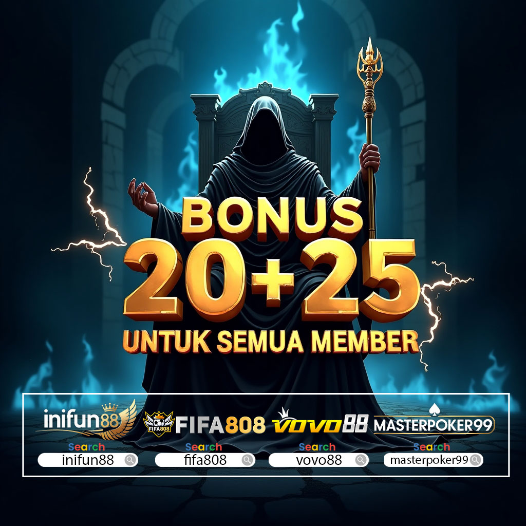 SBOBET.COM-ALTERNATIF-LINK-ALTERNATIF