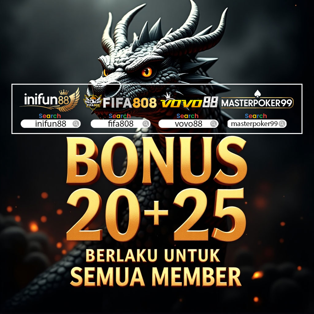 MAHJONG-WAYS-SCATTER-HITAM