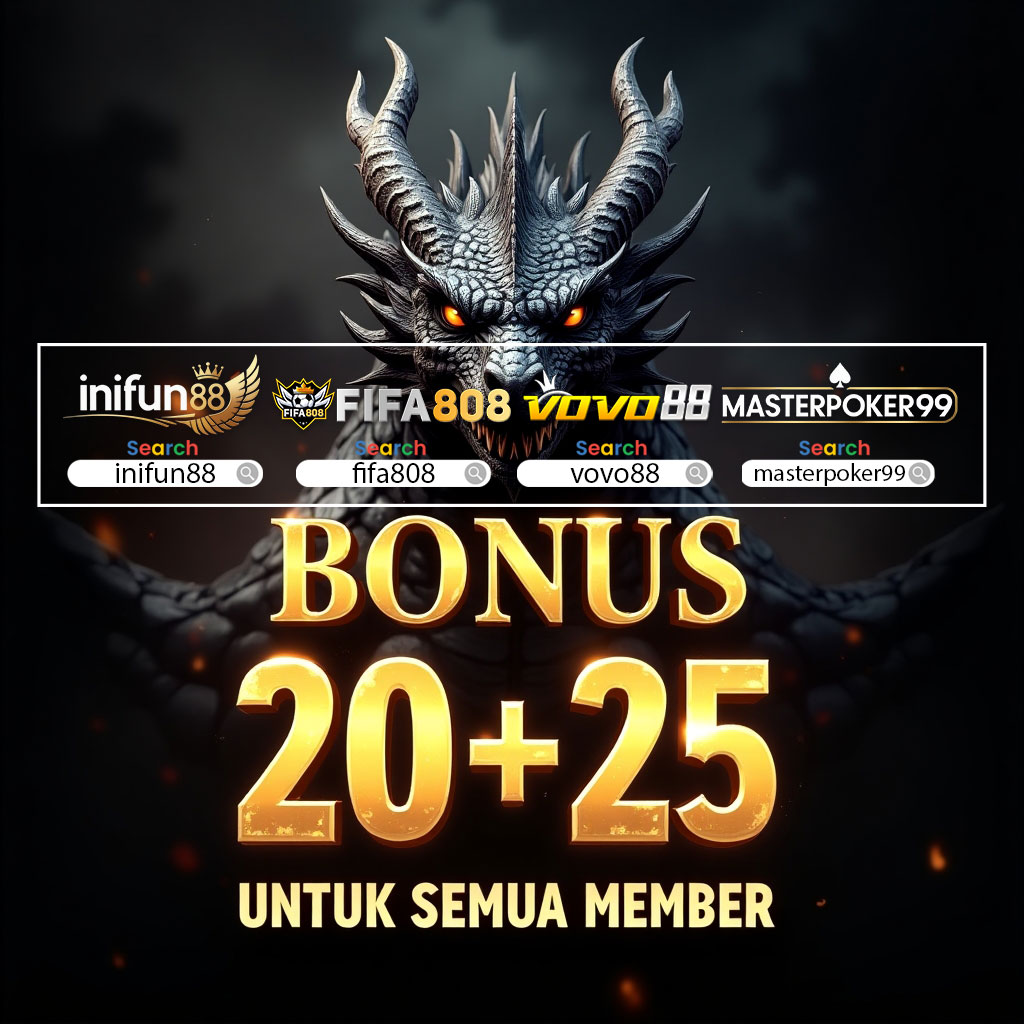 DRAGON77-TERBARU-WAP