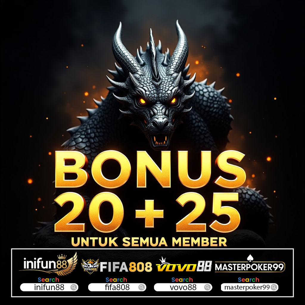 JUDI-BOLA-RESMI-RTP : WEBSITESERANGKAILAH | LOGIN