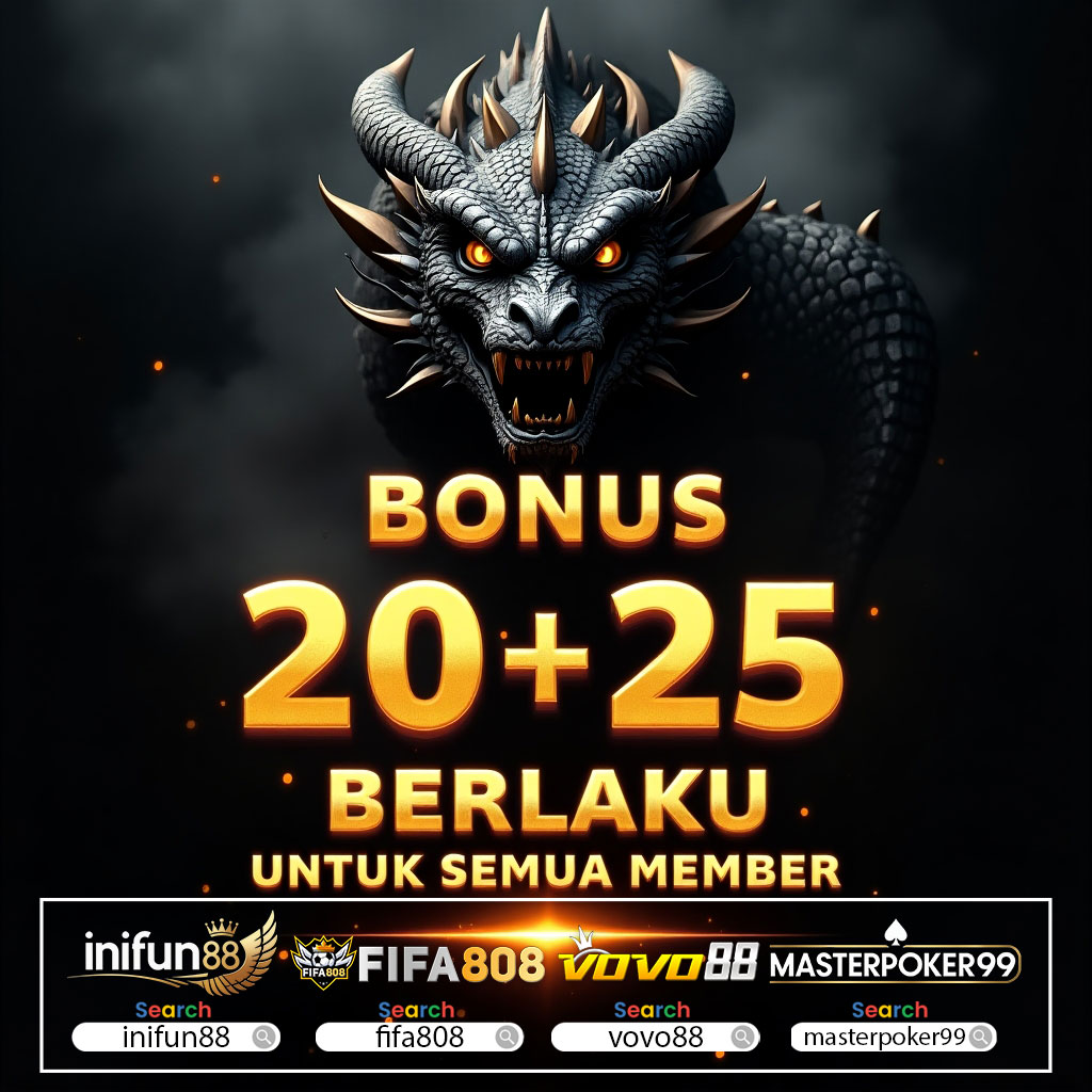 MAHJONG-WAYS-SCATTER-HITAM-APK