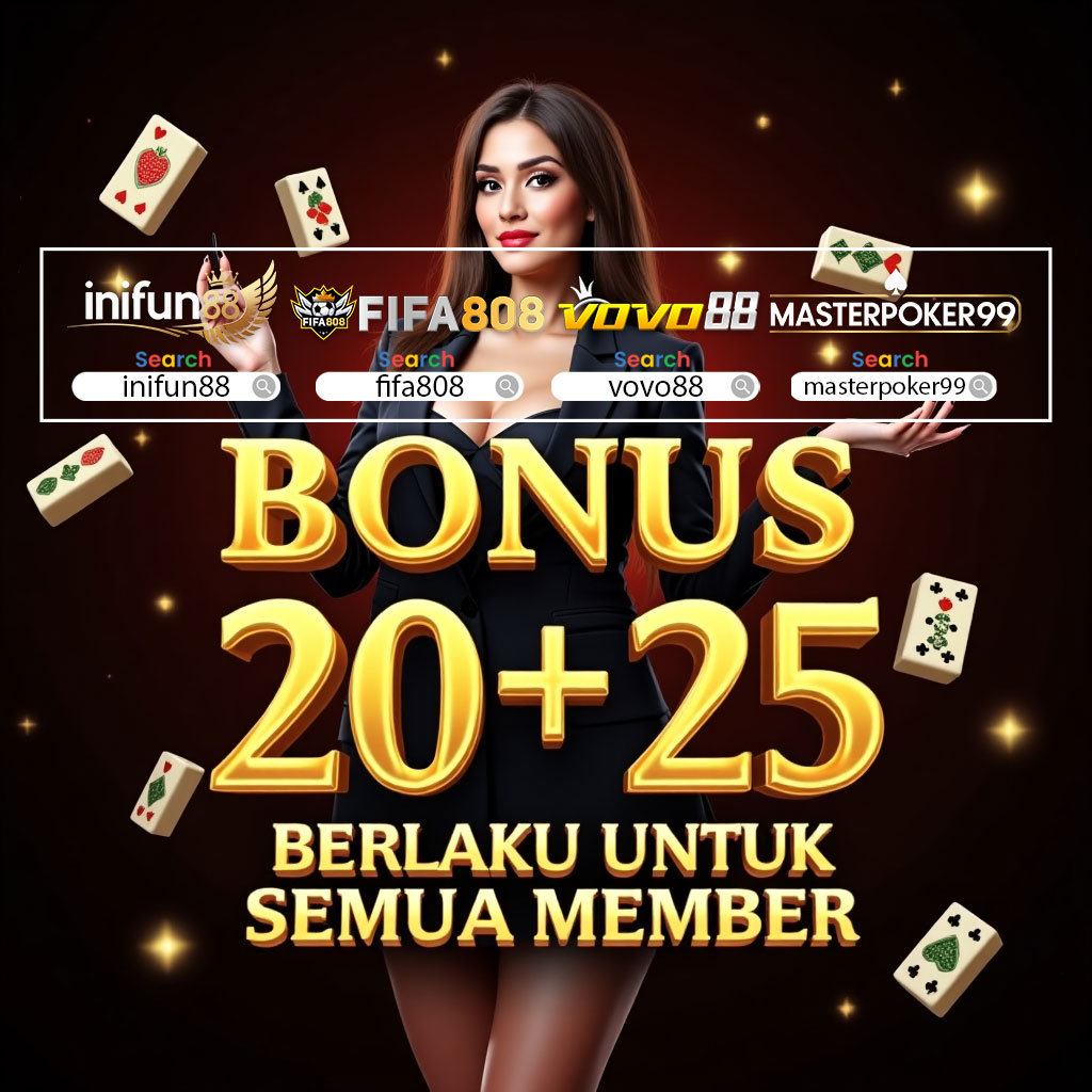 MAHJONG-WINS-LOGIN