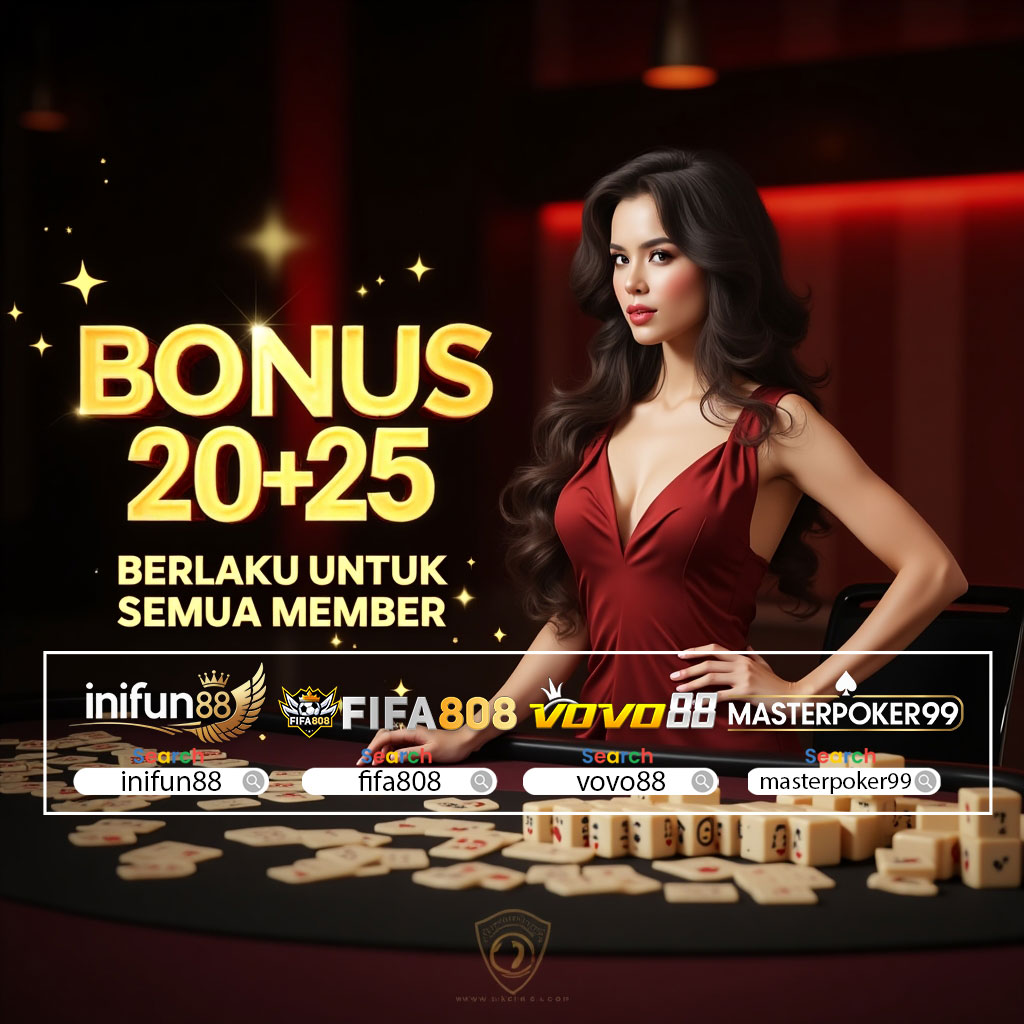 DEMO-SPACEMAN-RUPIAH-DAFTAR
