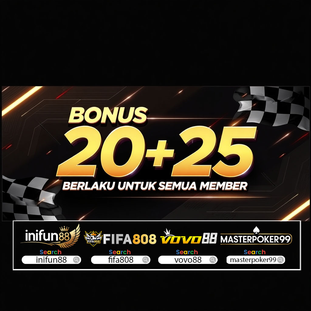 BANDARQ-LOGIN
