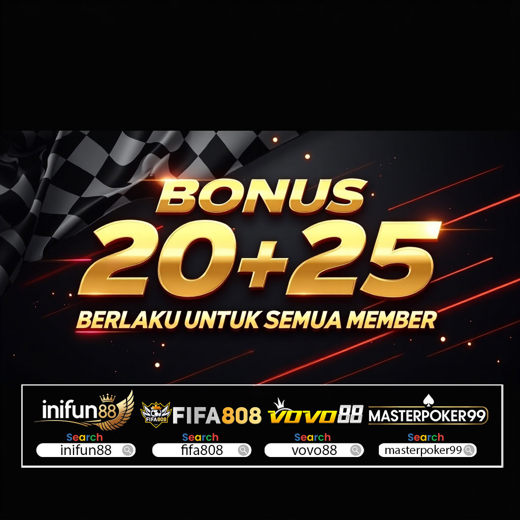 SLOTS-PULSA-5K-WAP