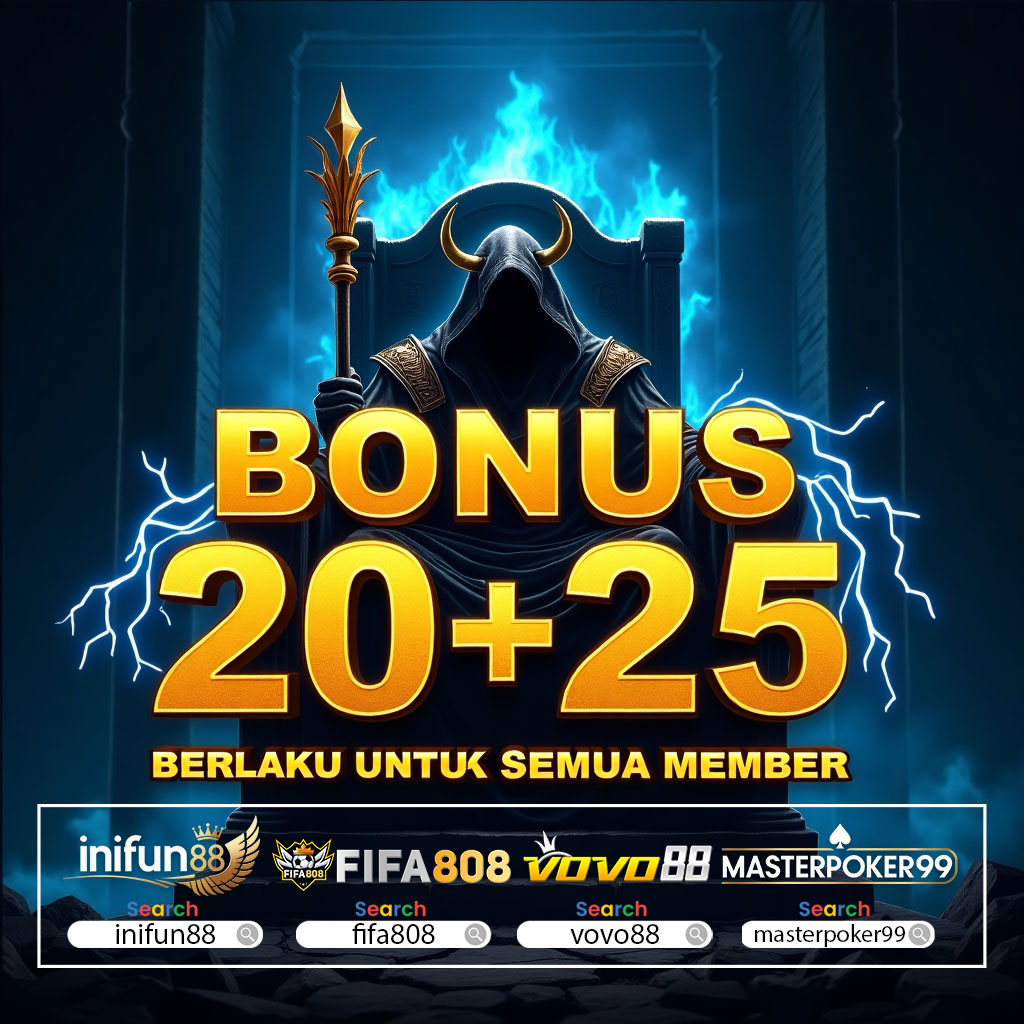 SLOTS-PULSA-10K-WAP