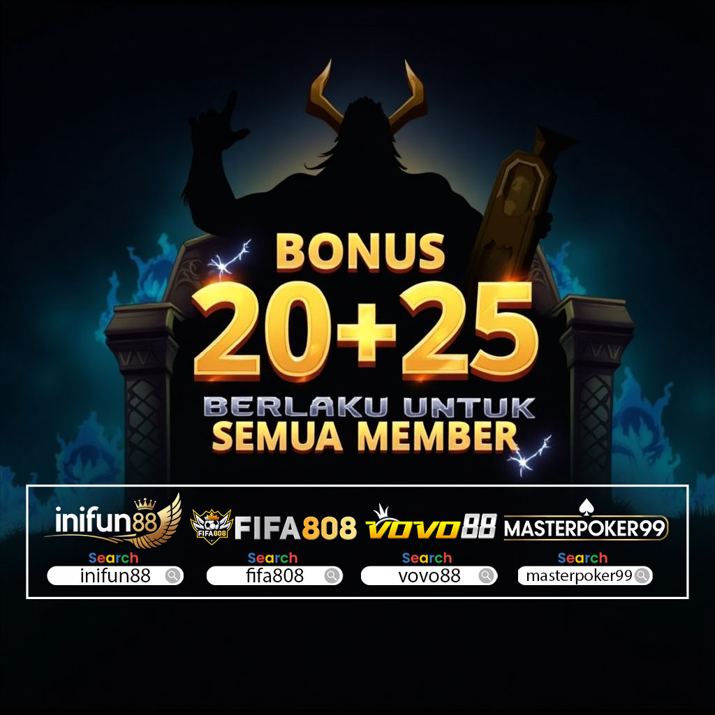 LIVE-CASINO-LOGIN