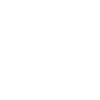 LiveChat INIFUN88